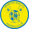 Sporting Xalsa