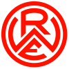 Rot-Vays Essen