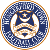 Xangerford