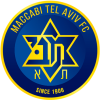Makkabi Tel-Aviv