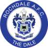 Rochdeyl