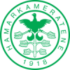 XamKam