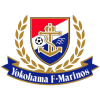 Yokohama F. Marinos