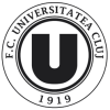 Universitatya Kluj