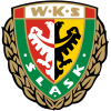 Slask Vrotslav