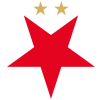 Slaviya