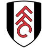 Fulxem U21