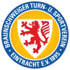 Braunshveyg