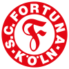 Fortuna Kyoln
