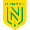 Nant