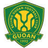 Beijing Goan