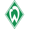 Verder Bremen