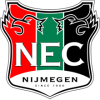 Neymegen