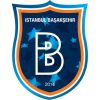 Boshakshexir