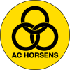 Xorsens