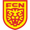 Nordshellann