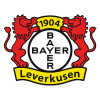 Bayer Leverkuzen