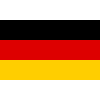 Германия U21