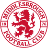 Midlsbro