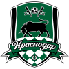 Krasnodar