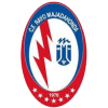 Rayo Maxadaxonda