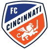 Sinsinnati