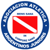 Argentinos Xuniors