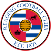 Reding U21