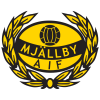 Myallbi