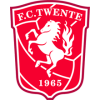 Tvente