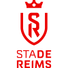 Reyms