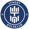 Lingby