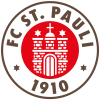 Sent Pauli