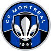 Monreal
