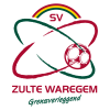 Varegem