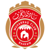 Al Muharraq