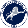 Milluoll