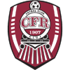 CFR Kluj (Rou)