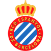 Espanol