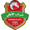 Shabab Al-Ahli Dubay