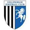 Gillingem