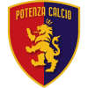 Potensa
