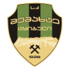 Meshakhte Tkibuli
