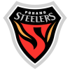 Poxang