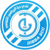 Dibba Al Fujairah