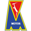 Motor Lyublin