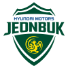 Чонбук