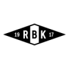 Rozenborg