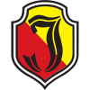 Yagelloniya