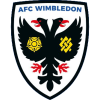 Uimbldon